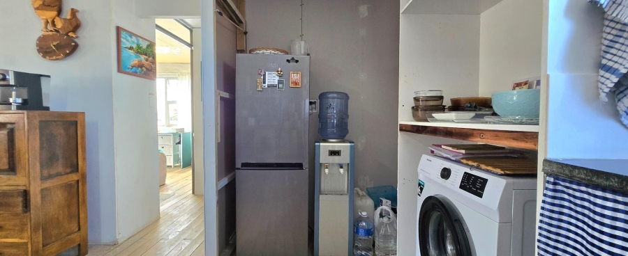 2 Bedroom Property for Sale in Franskraal Western Cape